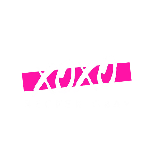 Becker Gray Books